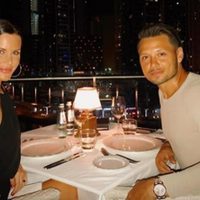 "Así termino cuando me...": Natalie Weber se pasó de la raya y confesó lo más íntimo de Mauro