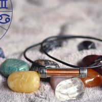 Qué ritual tenés que hacer según tu signo del Zodiaco, para atraer la abundancia y el dinero en octubre