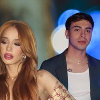 Tras las confesiones de Ángela Torres, Rusherking rompió el silencio y fue letal