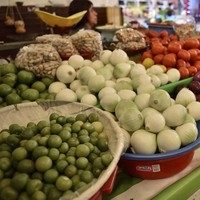 Estos son los productos que más aumentaron su precio por la inflación de julio