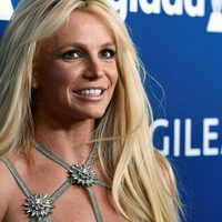 ¡Es imparable! Britney Spears desfiló para Instagram y demostró que ya no le importan las críticas