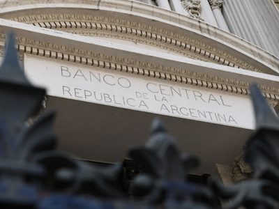 El Banco Central extendió la interoperabilidad de los códigos QR hasta el próximo 1 de diciembre