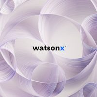 IBM anuncia su plataforma, WatsonX, de Inteligencia Artificial