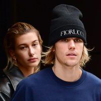 Desplazada: de manera inesperada, Justin Bieber declaró su amor y no fue para Hailey