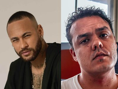 Tragedia en el crucero de Neymar: Dan por muerto a youtuber que se lanzó al mar