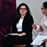 Organizaciones califican de “irresponsables” los dichos de Alcalde sobre prisión preventiva