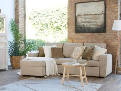 Tendencias que marcan el rumbo en la decoración para el 2023