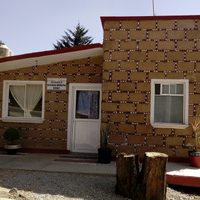 El gobierno federal se desvive por atender a los pueblos indígenas... del Edomex