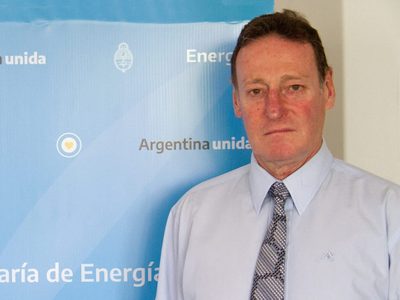 Aseguran que la producción de gas y petróleo está en el mejor momento de los últimos 11 años