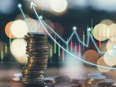 Ingresos presupuestarios se elevaron 8.2%: SHCP