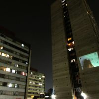 “Somos aunque nos olviden”, ahora en Mérida