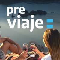 Más de 500 mil argentinos optaron por el programa Previaje para hacer turismo