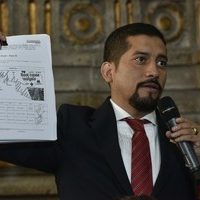 El abogado de las víctimas pedirá prisión preventiva para los imputados en el caso de la Línea 12