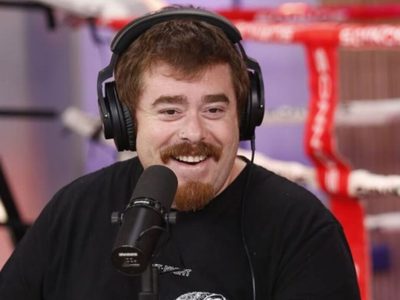 Tras su desembarco en Netflix, se conocieron los planes de OLGA para el 2026