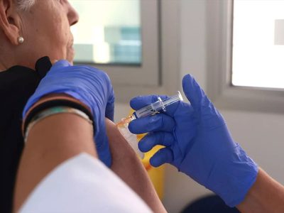 Resistencia a los antibióticos podría causar millones de muertes en 2050
