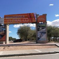 Cutral Co presenta la tasa más alta de letalidad por coronavirus