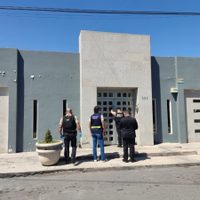 Muere una joven de 22 años durante una lipoescultura en clínica de Monterrey