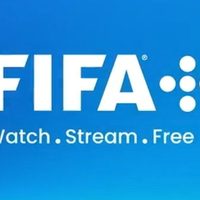 FIFA lanza su plataforma de streaming gratuita transmitirá 40 mil partidos al año