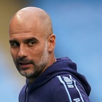Pep Guardiola: importante declaración sobre su continuidad en el City