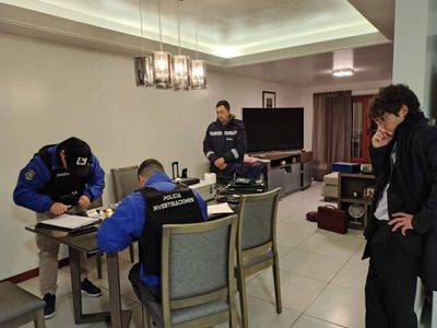 Investigan por estafa a un traumatólogo y un anestesista por cobrar cirugías que no se practicaron