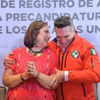 “Alito” despotrica contra Samuel García y desertores del PRI