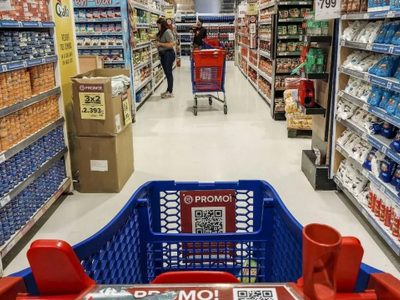 Con cambios internos en el INDEC: qué inflación tendría enero según los expertos