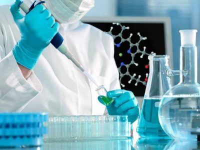 Río Negro reportó 4 pacientes fallecidos y 297 nuevos casos activos de coronavirus
