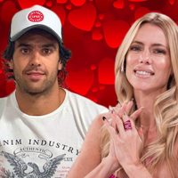 Nicole Neumann pasó un romántico fin de semana lejos de sus hijas, pero enamoradísima de Manu Urcera