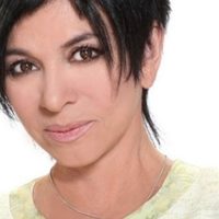 Mónica Gutiérrez rompió el silencio: "¿Cómo puede ser?"