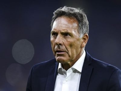Un importante jugador de Boca se pierde el duelo ante Talleres