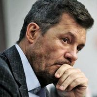 "¿En plena pandemia?": Marcelo Tinelli otra vez en el ojo de la tormenta en cuarentena