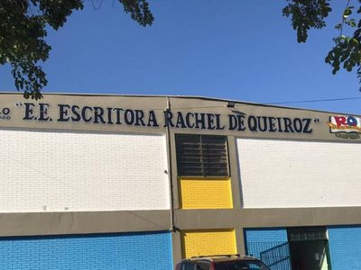 Muere alumna de 13 años por covid-19 dos semanas después de haber regresado a clases presenciales