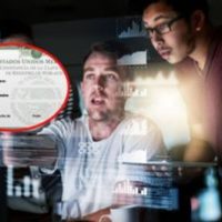 ¿Modernización o vigilancia?: las dudas detrás de la CURP Biométrica en México