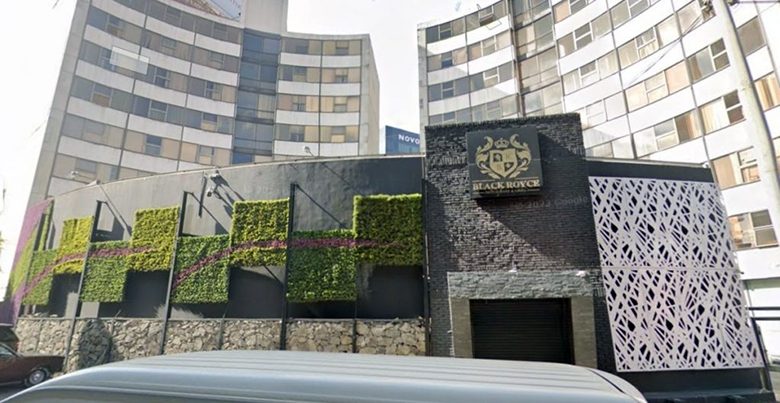 04_black-royce-naucalpan