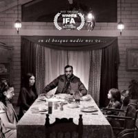 Somos invisibles: pecados de familia