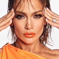 ¡Se pasa! Jennifer López mostró su peor cara y sus seguidores no lo dejaron pasar. ¡Mirá esto!