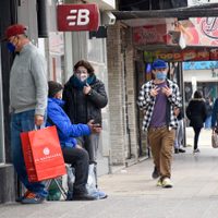 Conocé cuáles son las nuevas habilitaciones en Neuquén