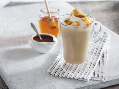 Café de miel: la receta fácil y tentadora que es un mimo al alma para las tardes de invierno