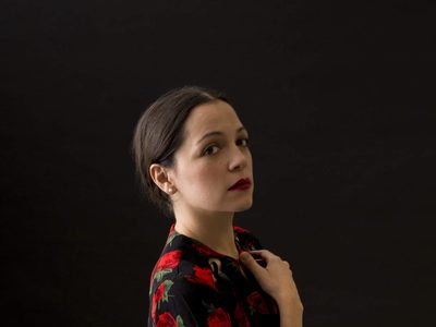 Atención fanáticos: Natalia Lafourcade anuncia un concierto con varios artistas internacionales