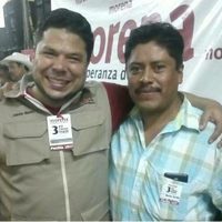 Asesinan a aspirante de Morena a la alcaldía de Ocoyucan, Puebla