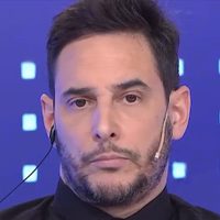 “Una golpiza”: Rodrigo Lussich confirmó una noticia que sacudió a El Trece