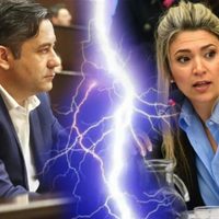 Dura respuesta de Mariano Mansilla a Nadia Márquez: "Les duele que Gaido no se haya rendido a los pies del centralismo porteño"