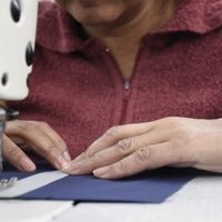 ¡Marche preso! Empresarios obligaban a sus empleados a trabajar en cuarentena