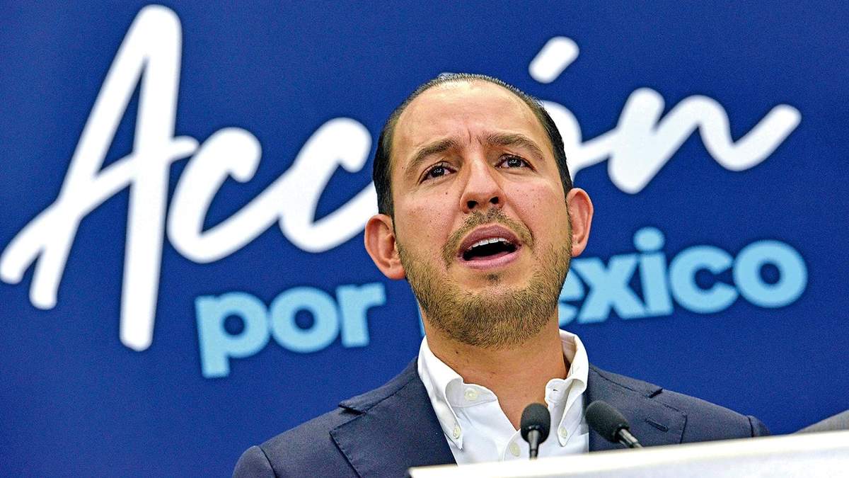 Cortés. Intervención