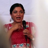 Los trabajadores del INAH piden mesa de trabajo con AMLO y Alejandra Frausto
