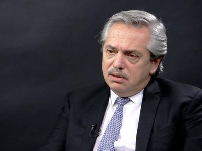 El Gobierno amplió el grupo de beneficiarios de créditos a tasa 0