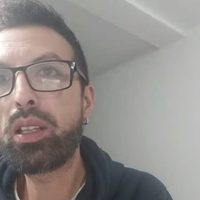 Hallan muerto a Milo Ibáñez, youtuber de la comunidad LGTBQ+