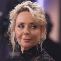Desgarradora confesión: Evelyn Von Brocke se quebró y admitió que llegó a pensar en el peor final