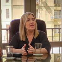 Gennari afirmó que la acción de inconstitucionalidad del presentismo docente se analiza con la celeridad que corresponde