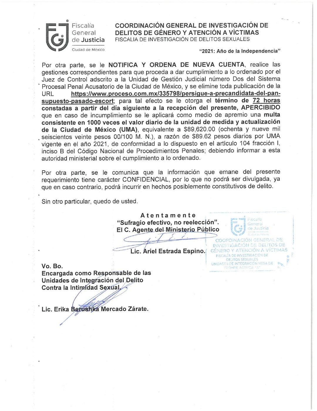 Spro13edit21042214430 (1)_page-0002